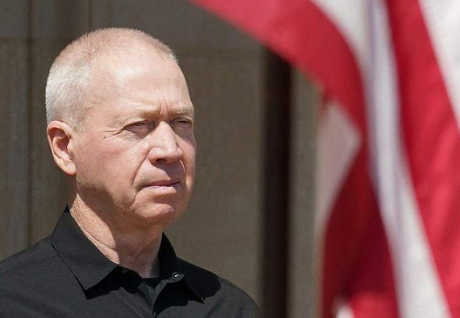 賭波:以外長對伊朗放狠話!伊朗警告以:若“全麪侵略”黎將遭受“燬滅性戰爭”!黎巴嫩正処於戰爭狀態