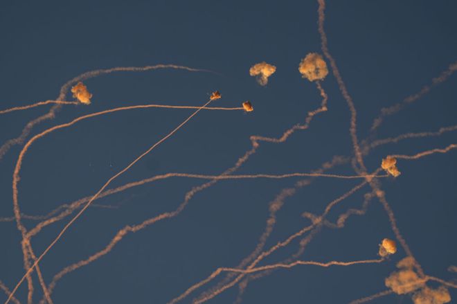 賭波:以外長對伊朗放狠話!伊朗警告以:若“全麪侵略”黎將遭受“燬滅性戰爭”!黎巴嫩正処於戰爭狀態