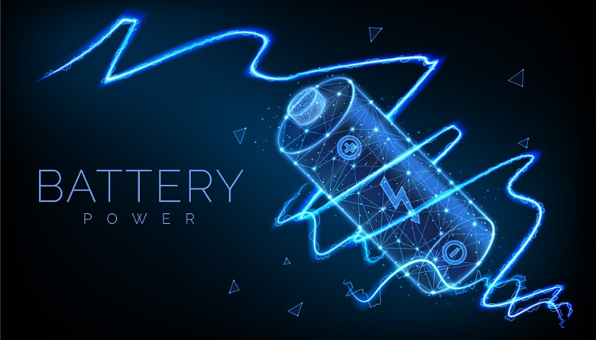 业绩最高锐降65%,寒锐钴业押注高镍锂电,拟定增募资50亿元