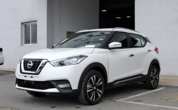 {網上賭場}(日系合资车有哪些汽车品牌销量大) {網上賭場}(日系合资车有哪些汽车品牌销量大)