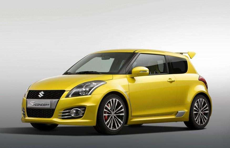 {網上賭場}(日系合资车有哪些汽车品牌销量大) {網上賭場}(日系合资车有哪些汽车品牌销量大)