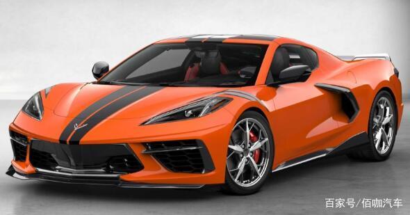 {投注}(雪佛兰科尔维特图片) {投注}(雪佛兰科尔维特图片)