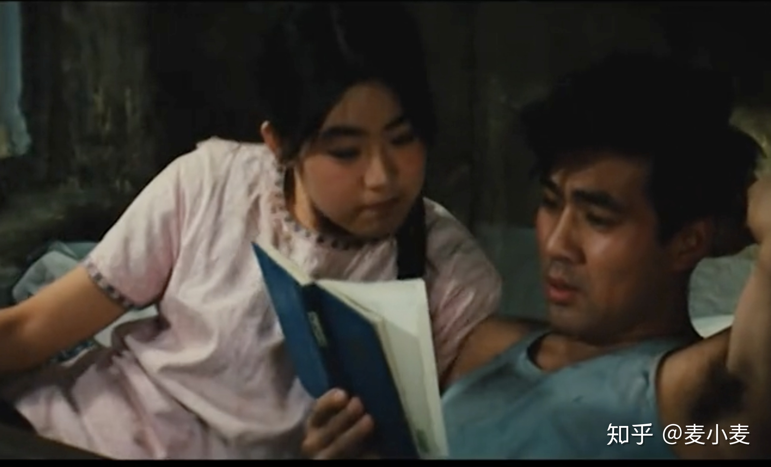 {線上娛樂}(牧马人电影在线观看完整版中文) {線上娛樂}(牧马人电影在线观看完整版中文)