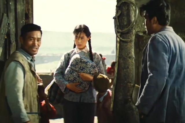 {線上娛樂}(牧马人电影在线观看完整版中文) {線上娛樂}(牧马人电影在线观看完整版中文)