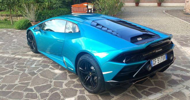 {足球投注}(2022款兰博基尼视频大全集) {足球投注}(2022款兰博基尼视频大全集)