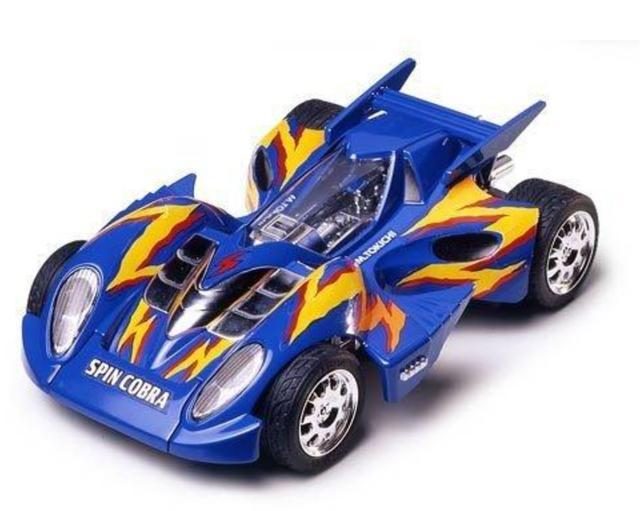 {足球投注}(所有赛车的名字图片)