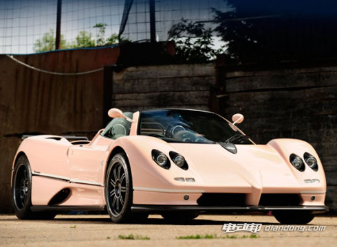 {賭波}(最贵的跑车排行榜前十名) {賭波}(最贵的跑车排行榜前十名)