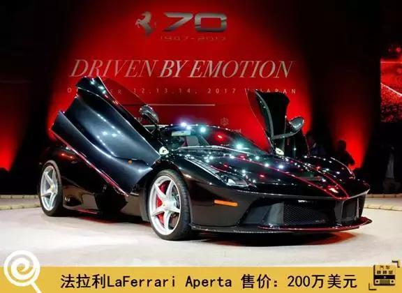 {足球投注}(钻石车多少钱一辆) {足球投注}(钻石车多少钱一辆)