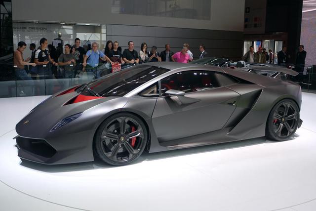 {足球投注}(钻石车多少钱一辆) {足球投注}(钻石车多少钱一辆)