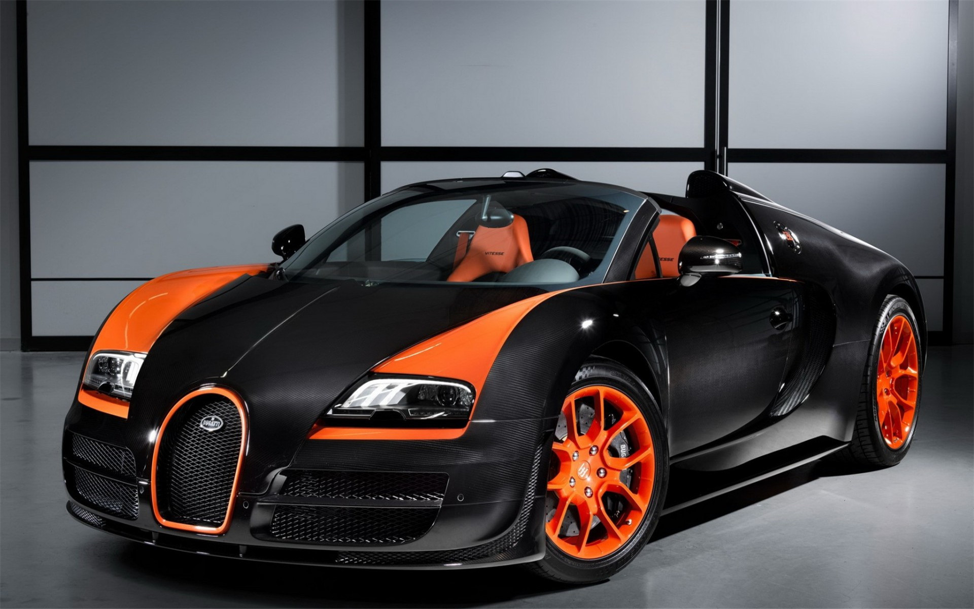 {Online Casino}(跑车报价及图片大全价格) {Online Casino}(跑车报价及图片大全价格)