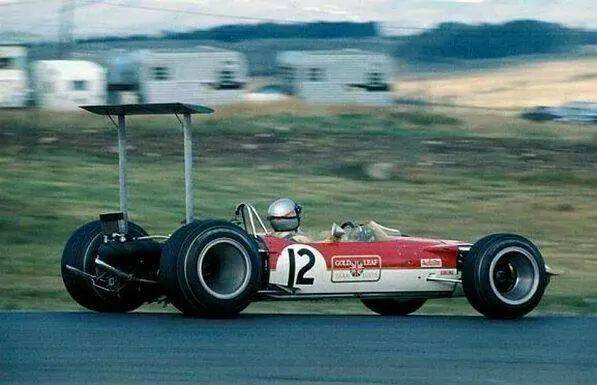 {賭波}(路特斯赛车手多钱) {賭波}(路特斯赛车手多钱)