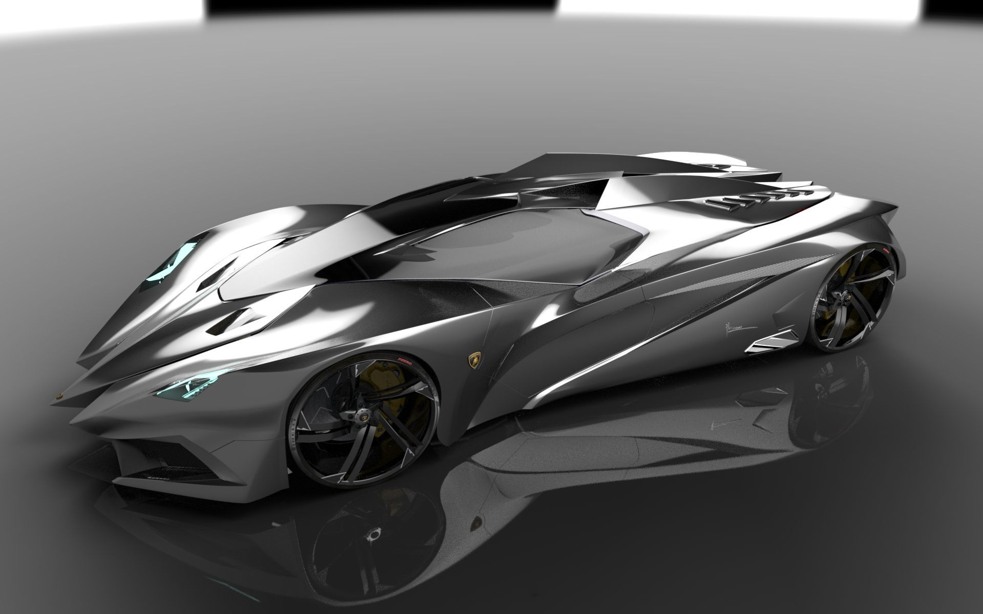 {籃球NBA投注}(世界上最帅的汽车图片大全)