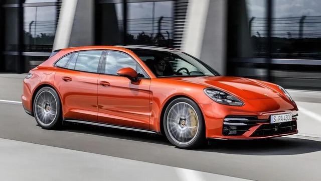 {六合彩}(保时捷和宾利哪档次高一点) {六合彩}(保时捷和宾利哪档次高一点)