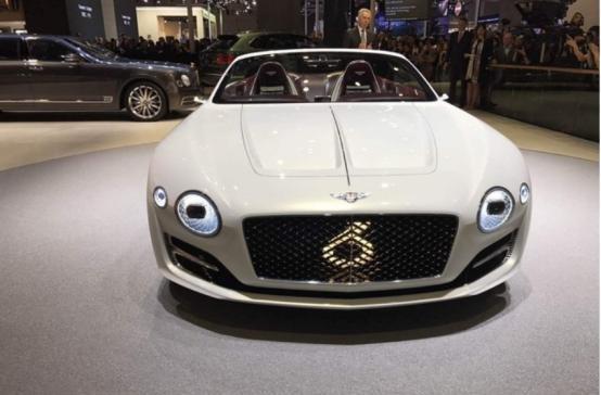 {六合彩}(保时捷和宾利哪档次高一点) {六合彩}(保时捷和宾利哪档次高一点)