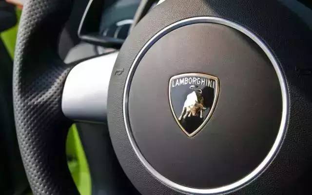 {happy777娛樂}(兰博基尼晚上开车视频大全) {happy777娛樂}(兰博基尼晚上开车视频大全)