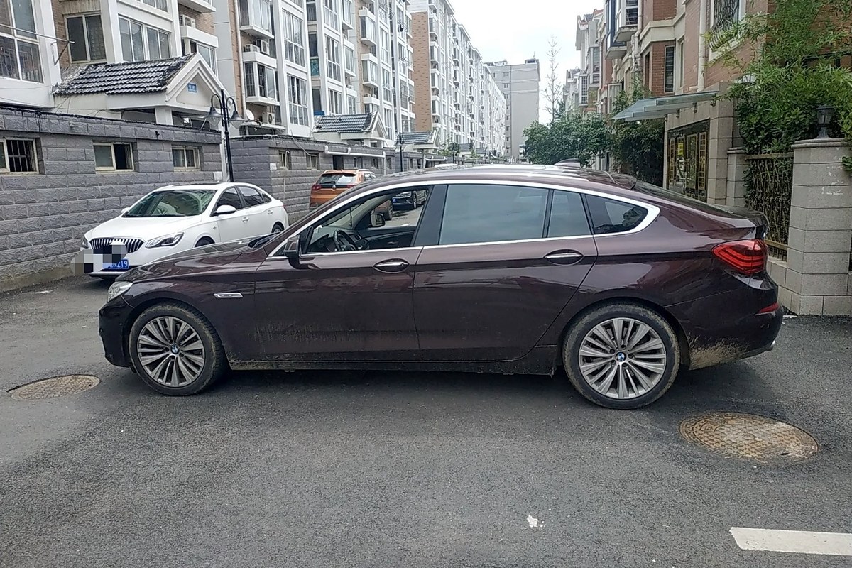 {百家樂}(宝马gt528i怎么样) {百家樂}(宝马gt528i怎么样)