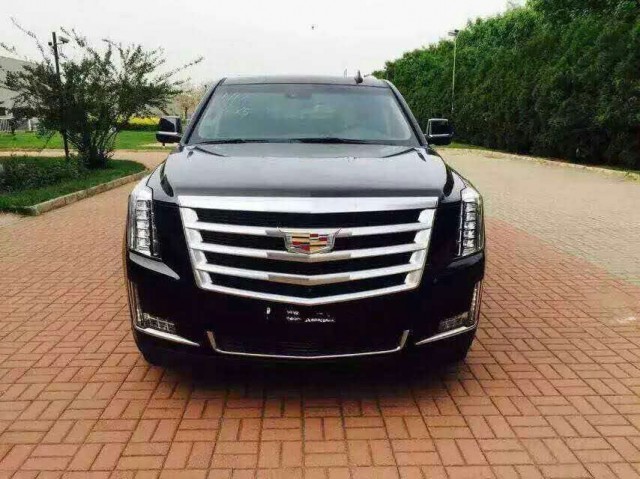 {六合彩}(凯迪拉克报价及图片 价格表) {六合彩}(凯迪拉克报价及图片 价格表)