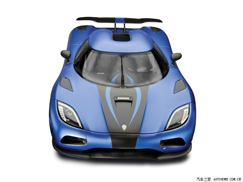 {百家樂}(柯尼塞格车标图片超清) {百家樂}(柯尼塞格车标图片超清)