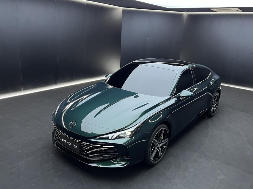 {happy777娛樂}(轿跑车型推荐20万以内图片) {happy777娛樂}(轿跑车型推荐20万以内图片)