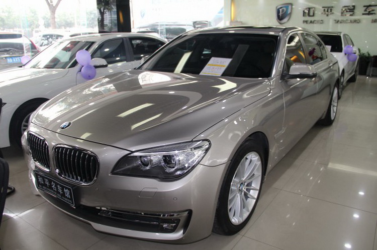 {線上娛樂}(成都二手豪华车市场) {線上娛樂}(成都二手豪华车市场)