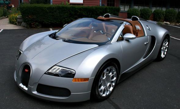 {捕魚機}(名贵车品牌的排行榜有哪些)