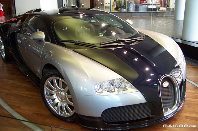 {捕魚機}(名贵车品牌的排行榜有哪些)