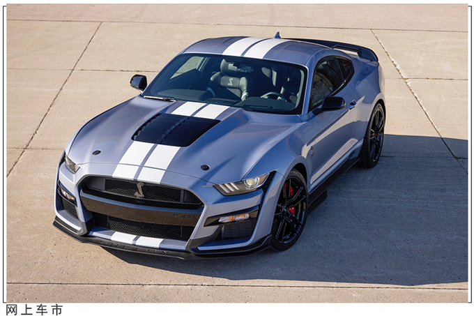 {happy777}(野马后面带GT多少钱跑车) {happy777}(野马后面带GT多少钱跑车)