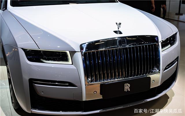 {網上賭場}(古斯特和幻影外观区别大吗) {網上賭場}(古斯特和幻影外观区别大吗)