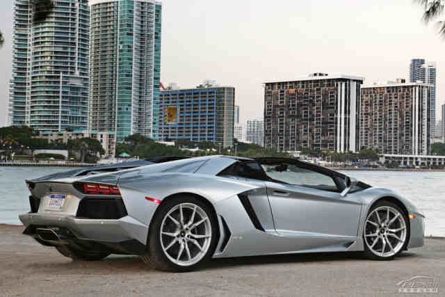 {happy777}(兰博基尼各种车型名称) {happy777}(兰博基尼各种车型名称)