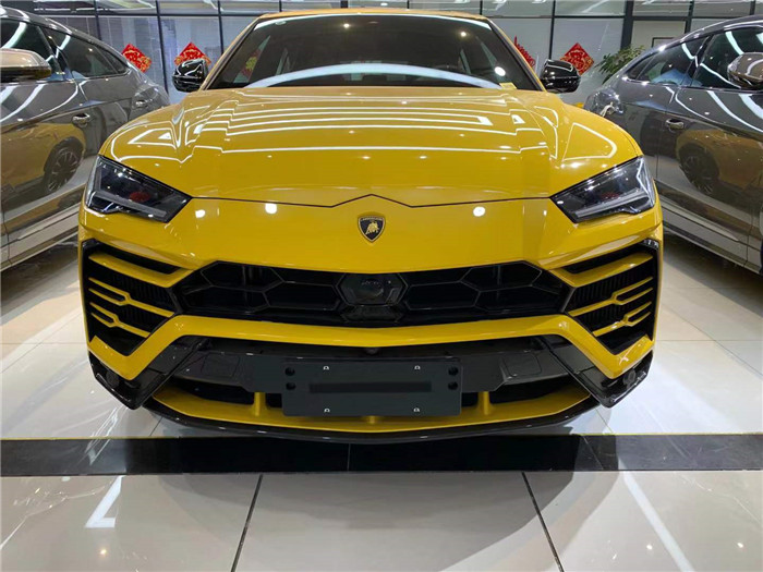 {happy777}(兰博基尼各种车型名称) {happy777}(兰博基尼各种车型名称)