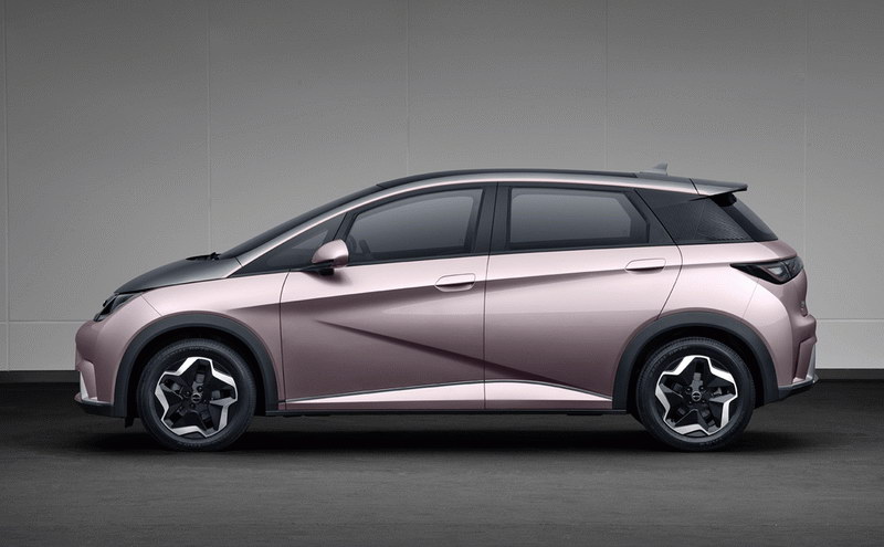 {捕魚機}(月租300的新能源轿车租赁) {捕魚機}(月租300的新能源轿车租赁)