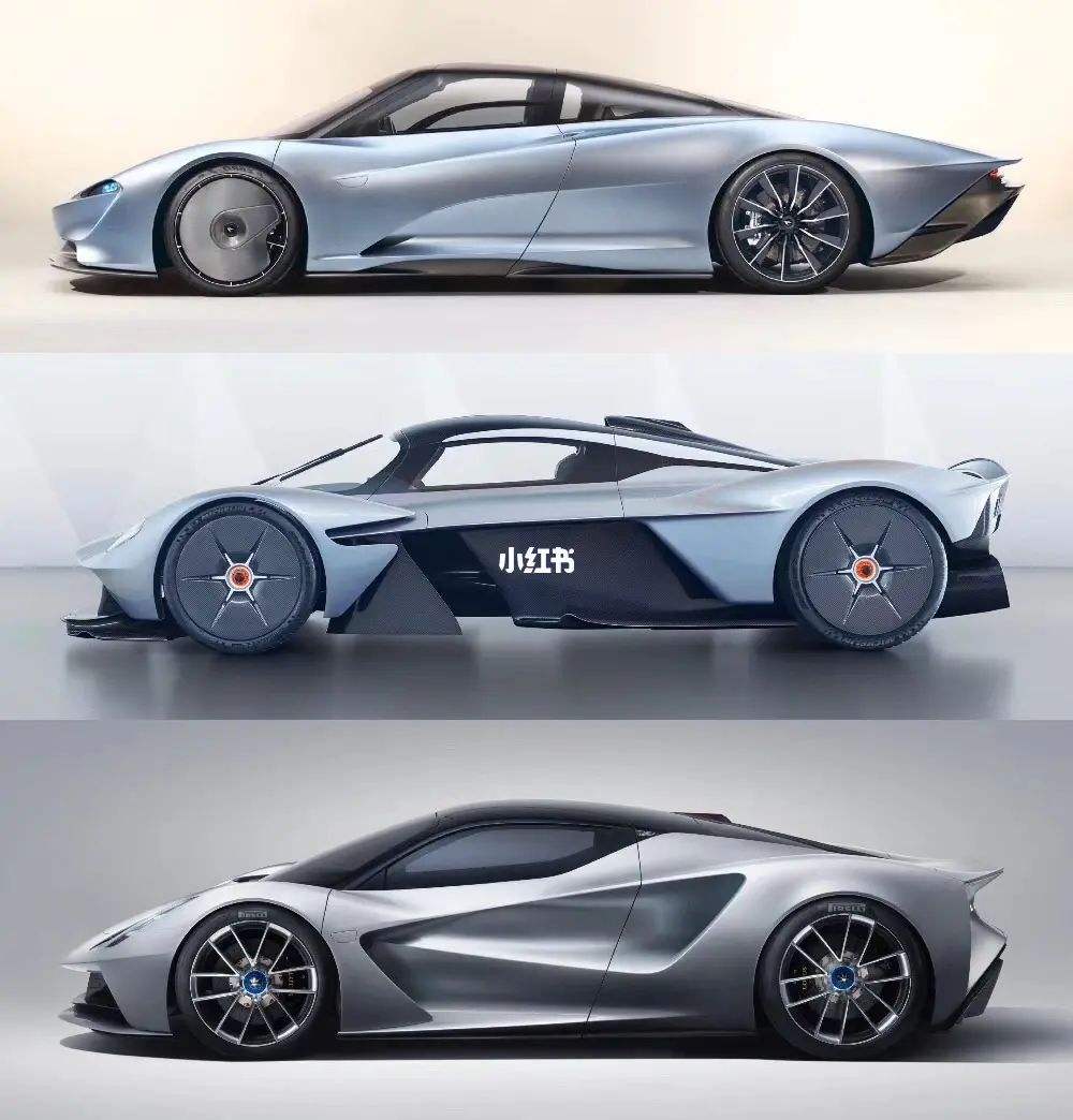 {老虎機}(英国的超跑品牌)