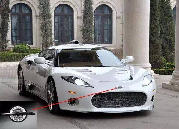 {happy777娛樂}(世界上最贵的车排名第一) {happy777娛樂}(世界上最贵的车排名第一)