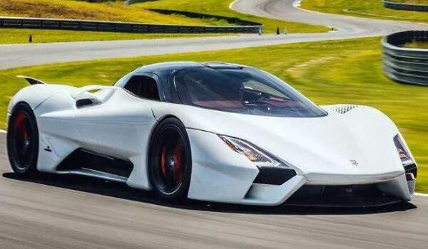 {老虎機}(迈巴赫车的价格和图片) {老虎機}(迈巴赫车的价格和图片)