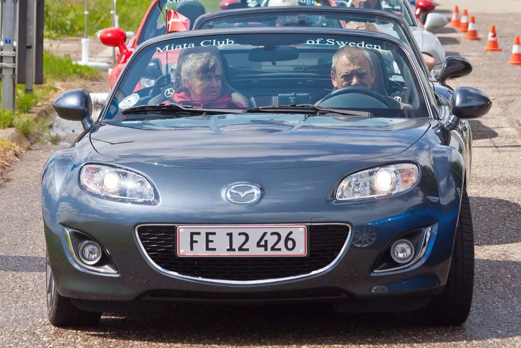 {happy777}(马自达比本田档次低吗)