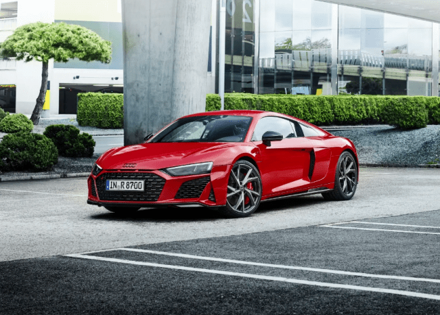 {賭波}(2018款奥迪r8国内售价) {賭波}(2018款奥迪r8国内售价)