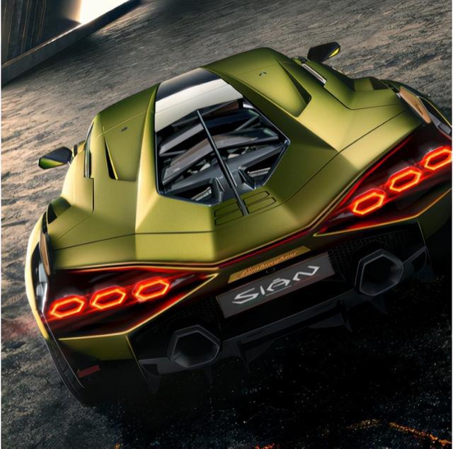 {Online Casino}(有哪些超级跑车的车) {Online Casino}(有哪些超级跑车的车)