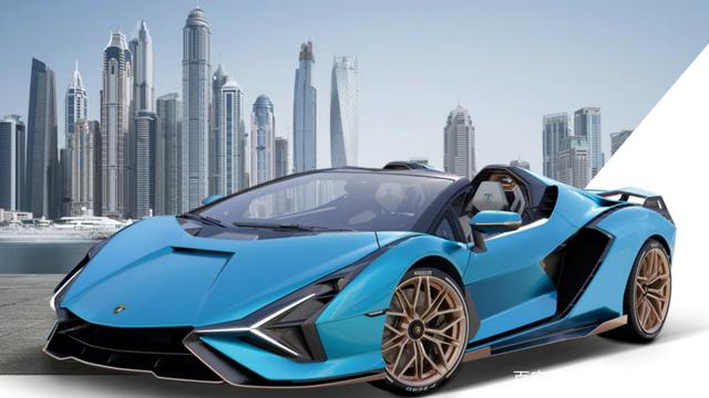 {Online Casino}(有哪些超级跑车的车) {Online Casino}(有哪些超级跑车的车)