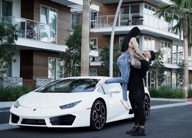 {籃球NBA投注}(开着兰博基尼会被女神搭讪吗知乎) {籃球NBA投注}(开着兰博基尼会被女神搭讪吗知乎)