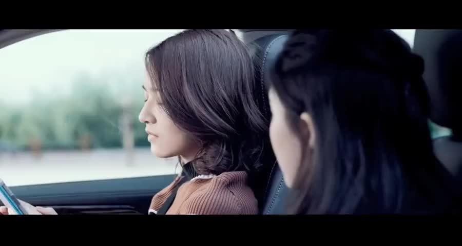 {籃球NBA投注}(开着兰博基尼会被女神搭讪吗知乎) {籃球NBA投注}(开着兰博基尼会被女神搭讪吗知乎)