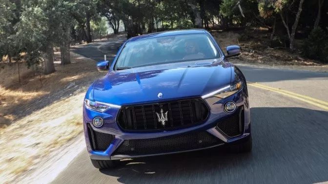 {籃球NBA投注}(玛莎拉蒂中国销量2019) {籃球NBA投注}(玛莎拉蒂中国销量2019)