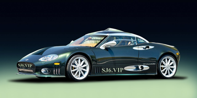 {賭馬}(世爵属于什么档次)