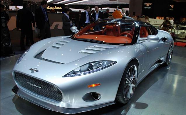 {賭馬}(世爵属于什么档次)