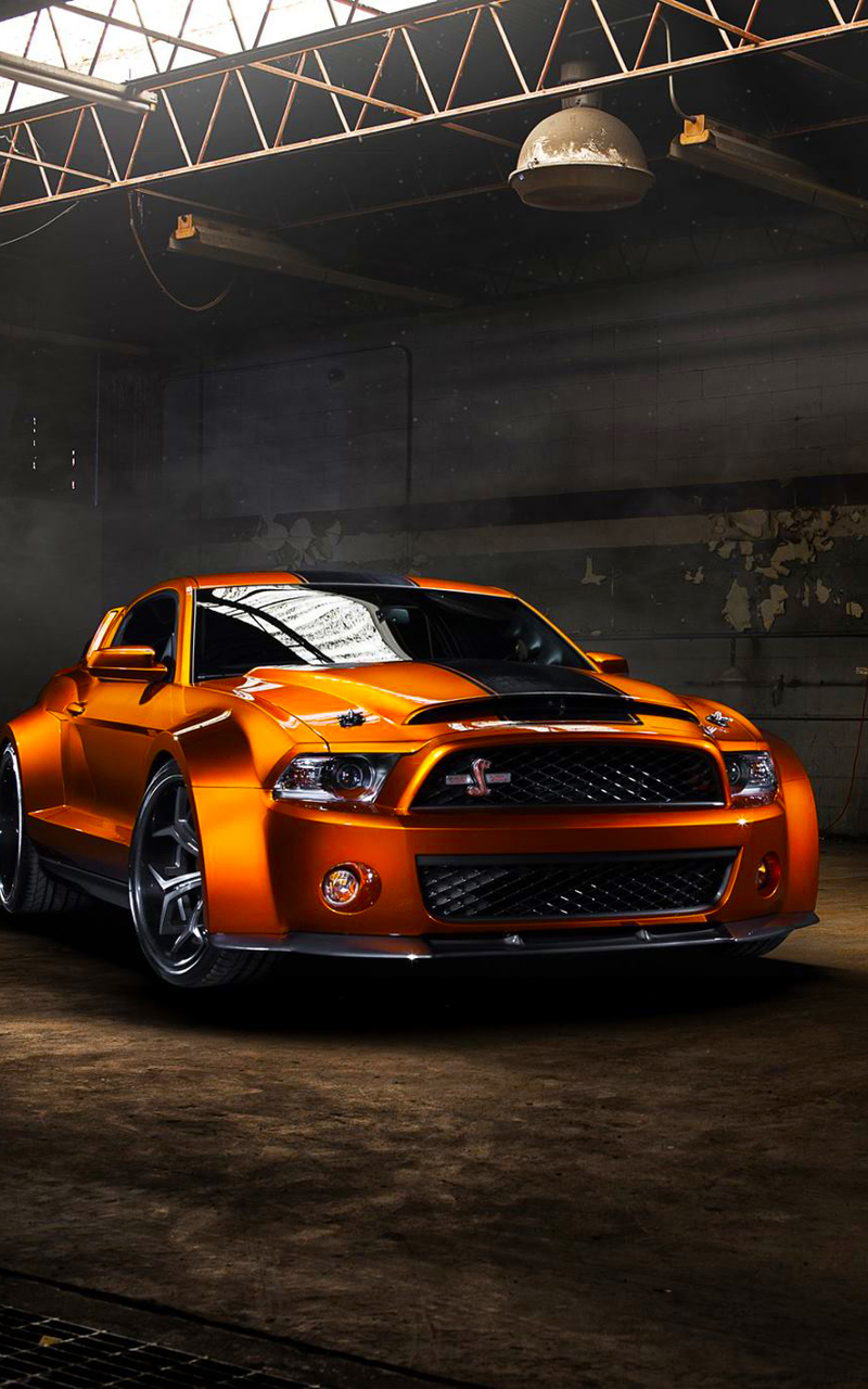 {籃球NBA投注}(野马单排汽车图片) {籃球NBA投注}(野马单排汽车图片)