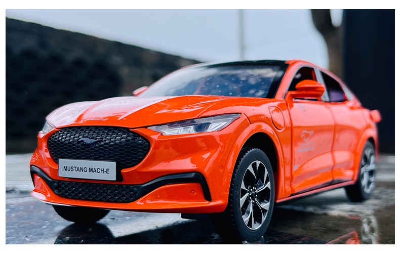 {籃球NBA投注}(野马单排汽车图片) {籃球NBA投注}(野马单排汽车图片)