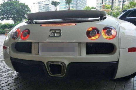 {體育投注}(世界名车排名前三十名车标) {體育投注}(世界名车排名前三十名车标)