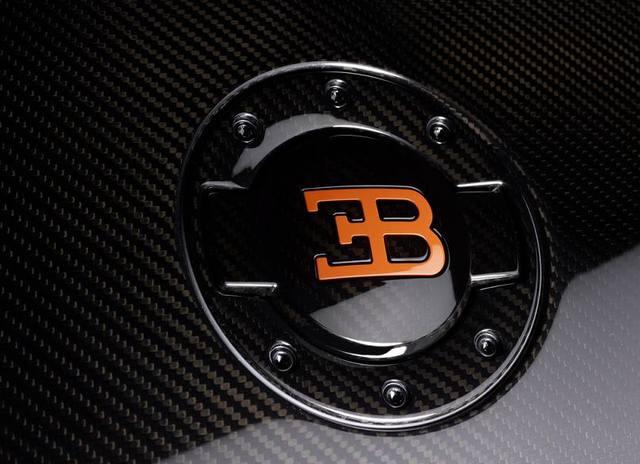 {體育投注}(世界名车排名前三十名车标) {體育投注}(世界名车排名前三十名车标)