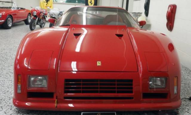 {捕魚機}(拉法在美国多少钱一瓶) {捕魚機}(拉法在美国多少钱一瓶)