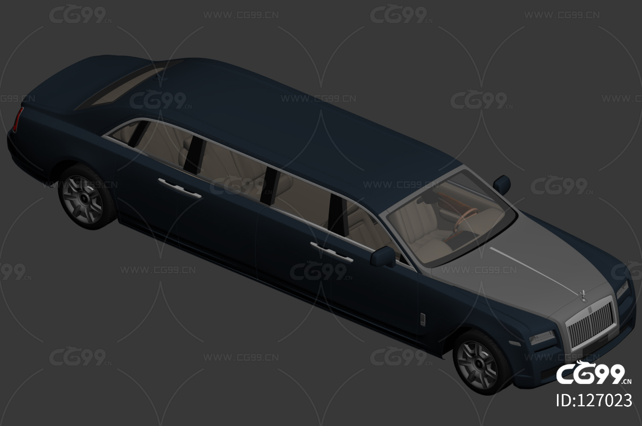 {百家樂}(劳斯莱斯加长款的多少钱一部) {百家樂}(劳斯莱斯加长款的多少钱一部)