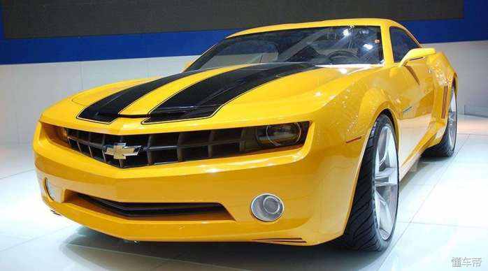 {捕魚機}(雪佛兰大黄蜂2022款报价) {捕魚機}(雪佛兰大黄蜂2022款报价)